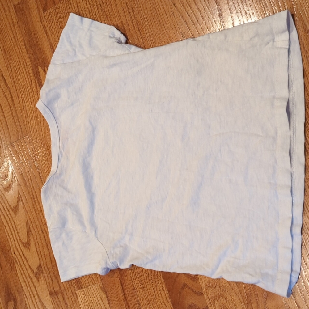 CrewCuts LOL Emoji Collectible Tee - Picture 4 of 4
